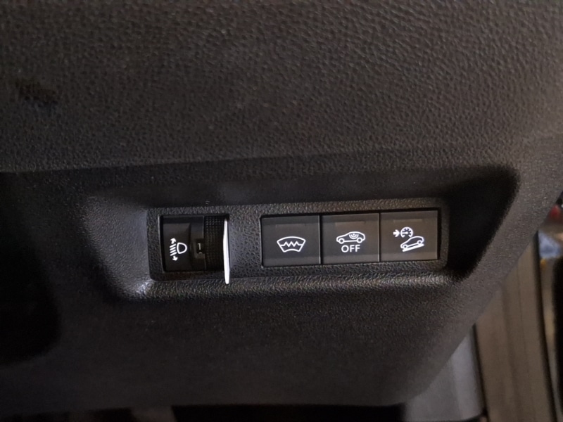 Used Jeep Other 2025 for sale - 77034860: Photo 18