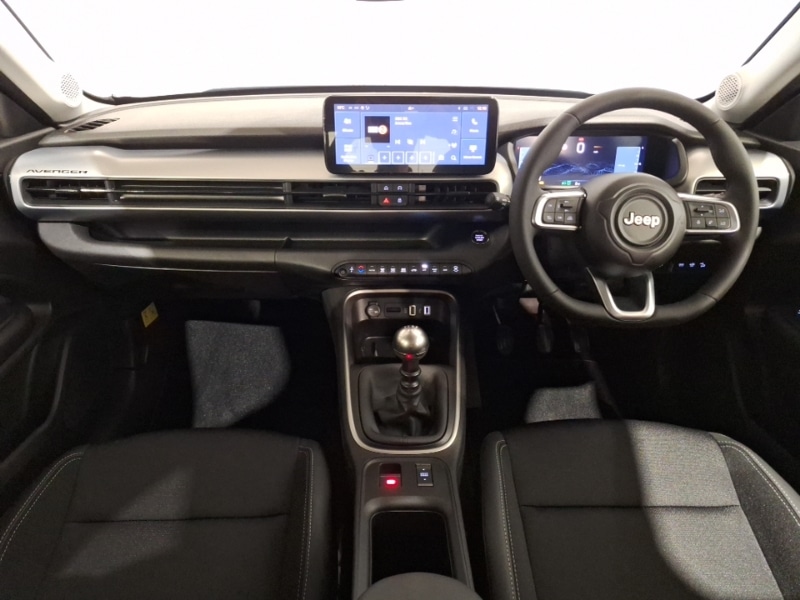 Used Jeep Other 2025 for sale - 77034860: Photo 2