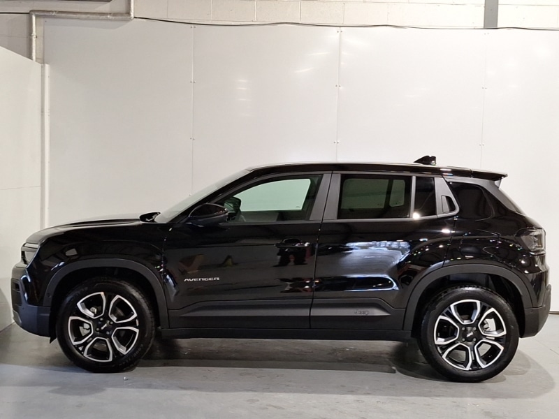 Used Jeep Other 2025 for sale - 77034860: Photo 4