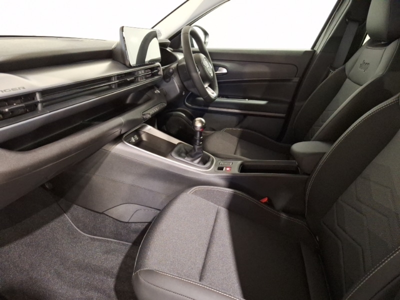 Used Jeep Other 2025 for sale - 77034860: Photo 5