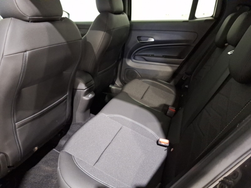 Used Jeep Other 2025 for sale - 77034860: Photo 6