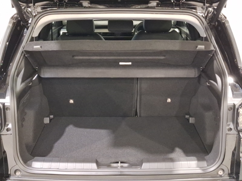 Used Jeep Other 2025 for sale - 77034860: Photo 8