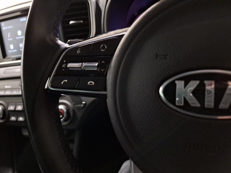 Used Kia Sportage 2019 for sale - 77209083: Photo 16