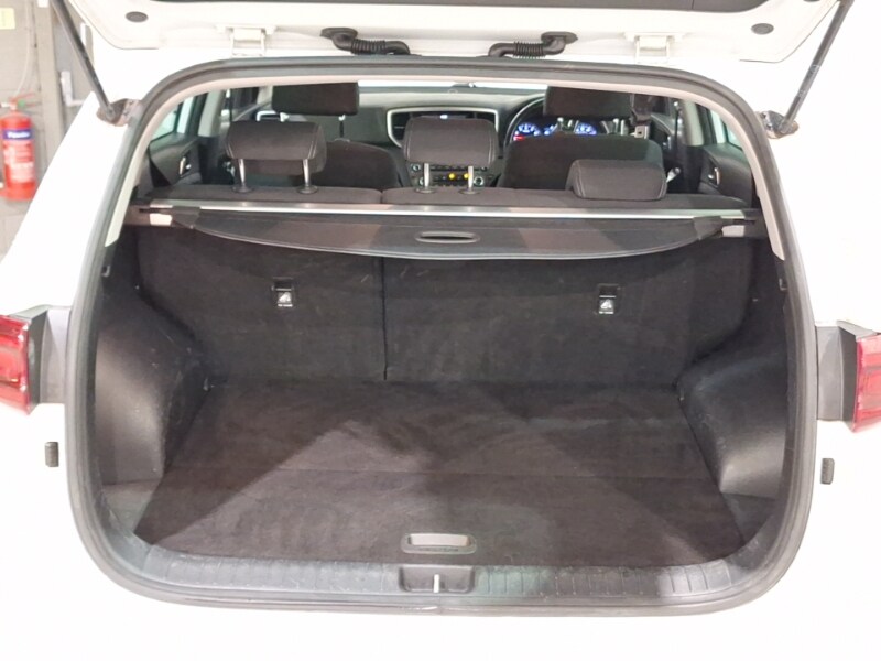 Used Kia Sportage 2019 for sale - 77209083: Photo 8