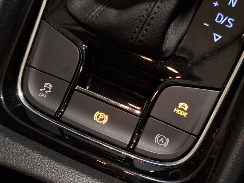 Used Skoda Karoq 2018 for sale - 77731840: Photo 14