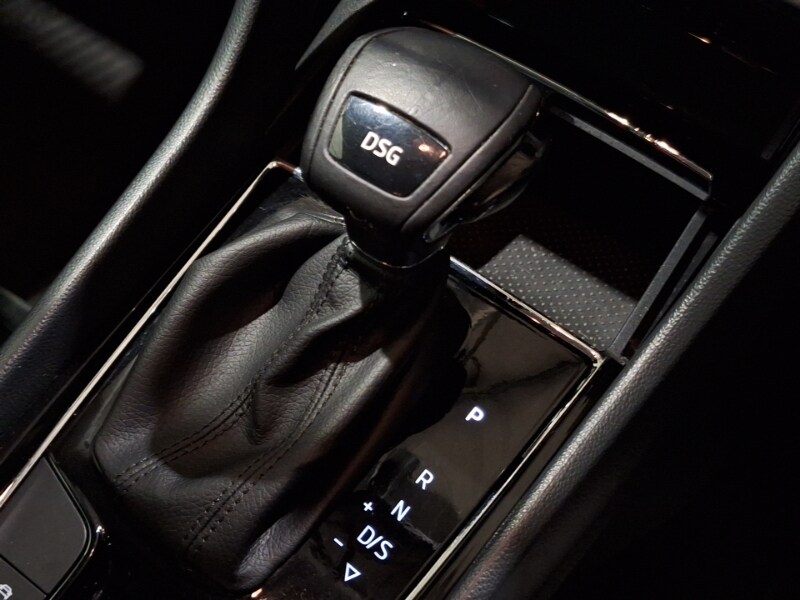 Used Skoda Karoq 2018 for sale - 77731840: Photo 15