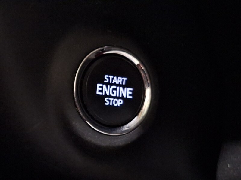 Used Skoda Karoq 2018 for sale - 77731840: Photo 19