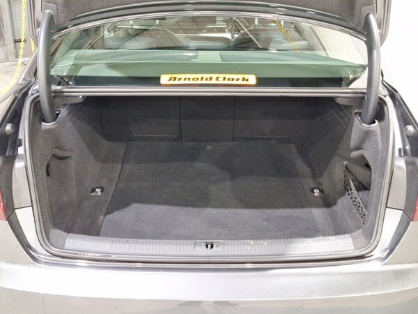 Used Audi A4 2019 for sale - 76055159: Photo 8