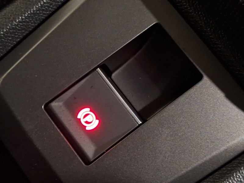 Used Vauxhall Frontera 2025 for sale - 77219236: Photo 14