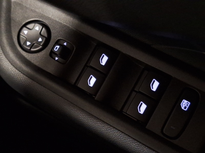 Used Vauxhall Frontera 2025 for sale - 77219236: Photo 19