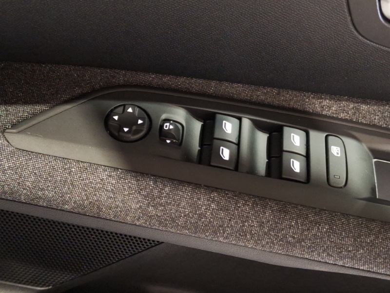 Used Peugeot 3008 2021 for sale - 77686187: Photo 18