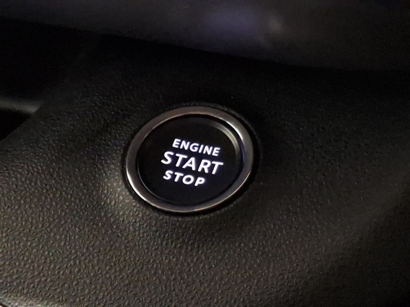 Used Jeep Other 2025 for sale - 77034852: Photo 16