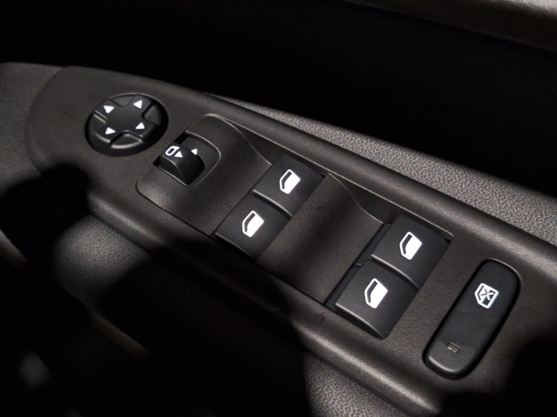 Used Jeep Other 2025 for sale - 77034852: Photo 19