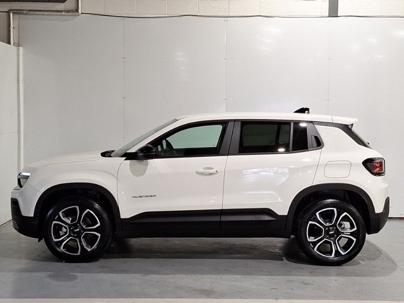 Used Jeep Other 2025 for sale - 77034852: Photo 4