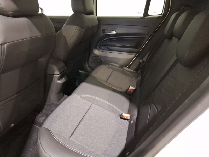 Used Jeep Other 2025 for sale - 77034852: Photo 6