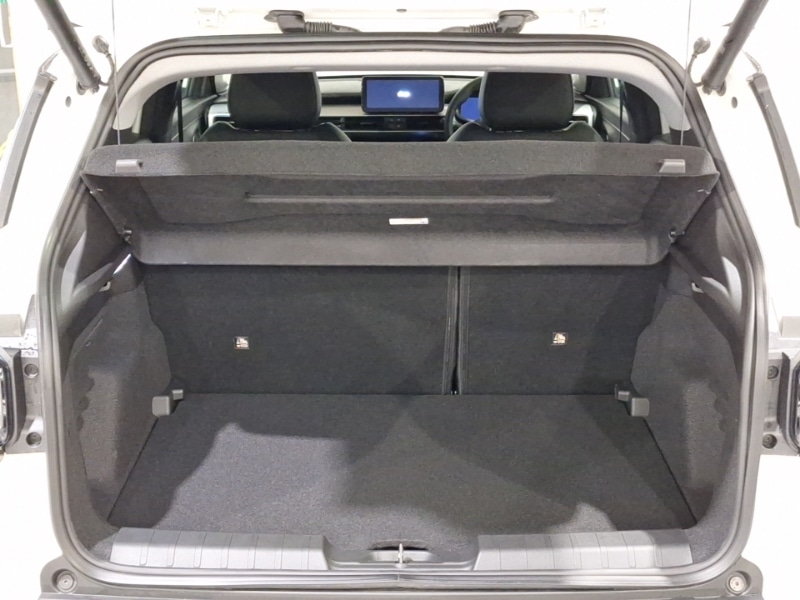 Used Jeep Other 2025 for sale - 77034852: Photo 8