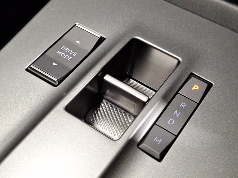 Used Vauxhall Mokka 2025 for sale - 77726559: Photo 15