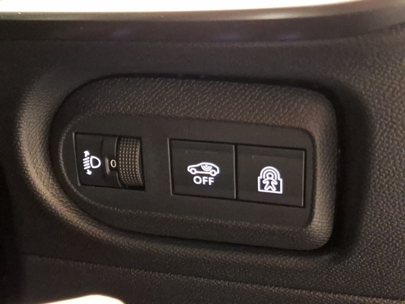 Used Vauxhall Mokka 2025 for sale - 77726559: Photo 18