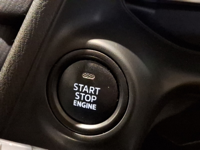 Used Mazda Mazda2 2022 for sale - 75993318: Photo 18