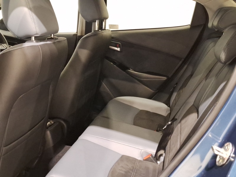 Used Mazda Mazda2 2022 for sale - 75993318: Photo 6