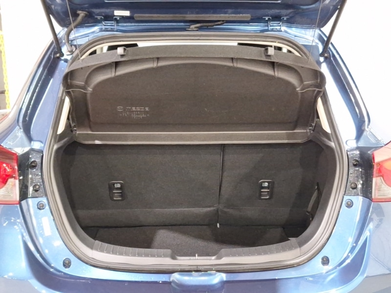 Used Mazda Mazda2 2022 for sale - 75993318: Photo 8