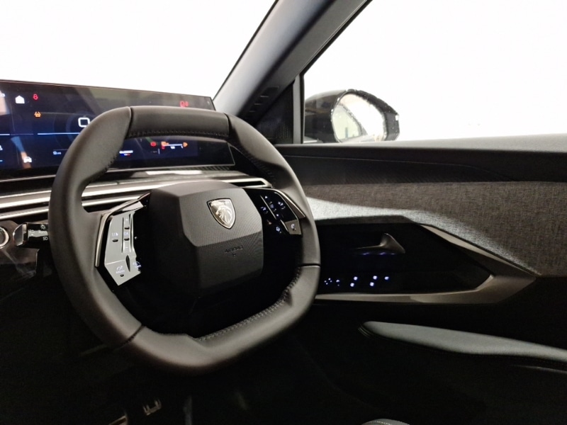 Used Peugeot 3008 2025 for sale - 76187942: Photo 10
