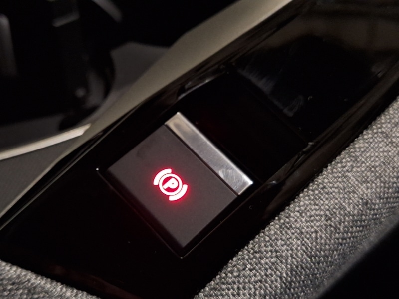 Used Peugeot 3008 2025 for sale - 76187942: Photo 14