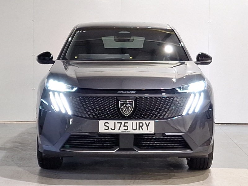 Used Peugeot 3008 2025 for sale - 76187942: Photo 19