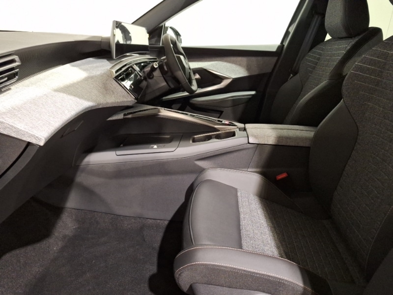Used Peugeot 3008 2025 for sale - 76187942: Photo 5