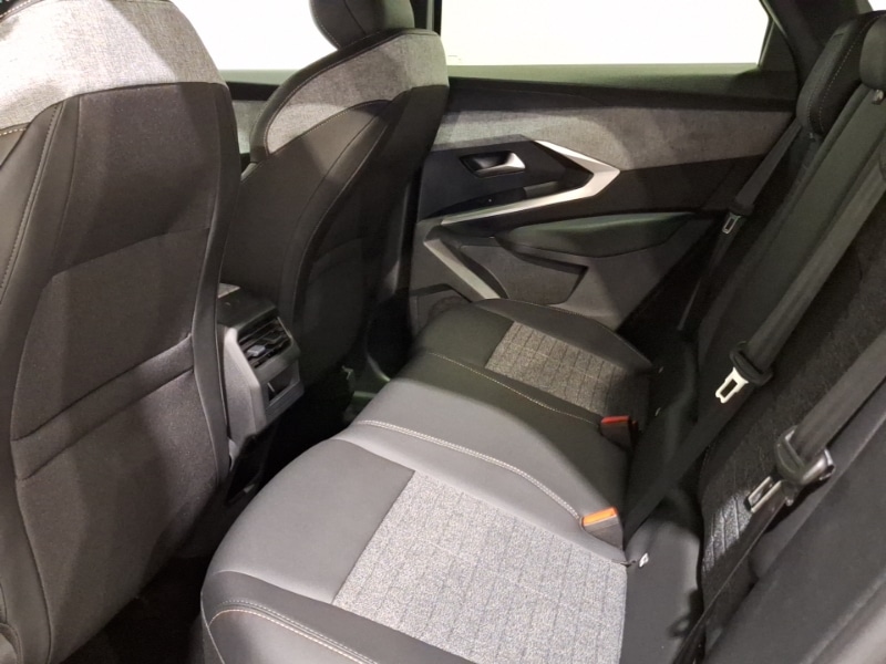 Used Peugeot 3008 2025 for sale - 76187942: Photo 6