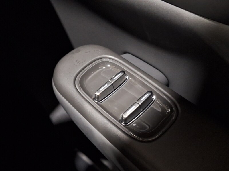 Used Leapmotor B10 2025 for sale - 77573427: Photo 16