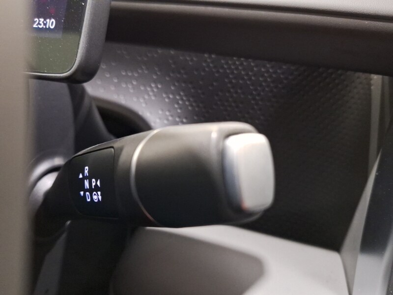 Used Leapmotor B10 2025 for sale - 77573427: Photo 17