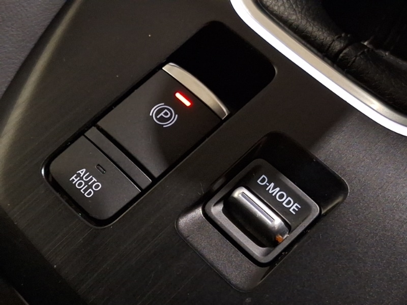 Used Nissan Qashqai 2022 for sale - 76880157: Photo 14