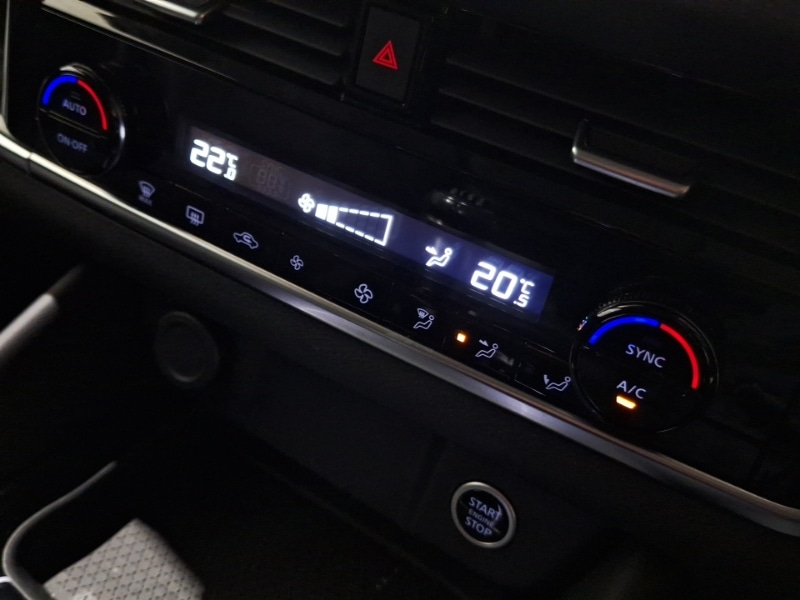 Used Nissan Qashqai 2022 for sale - 76880157: Photo 15