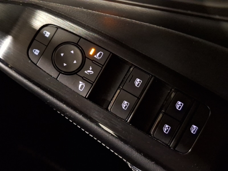 Used Nissan Qashqai 2022 for sale - 76880157: Photo 18