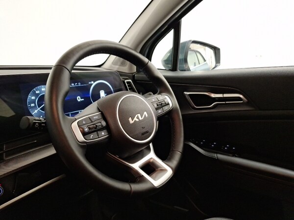 Used Kia Sportage 2022 for sale - 75629022: Photo 10