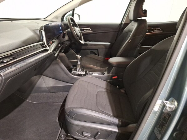 Used Kia Sportage 2022 for sale - 75629022: Photo 5