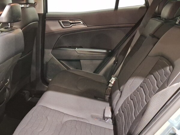 Used Kia Sportage 2022 for sale - 75629022: Photo 6