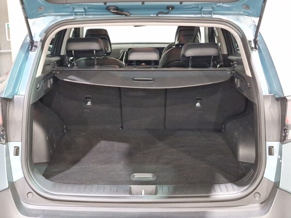 Used Kia Sportage 2022 for sale - 75629022: Photo 8