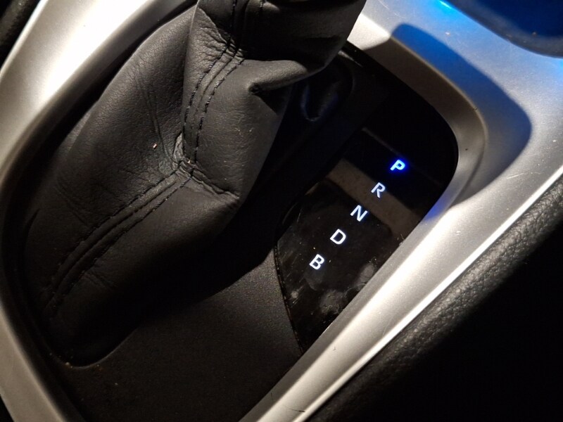 Used Toyota Yaris Cross 2022 for sale - 77751296: Photo 15