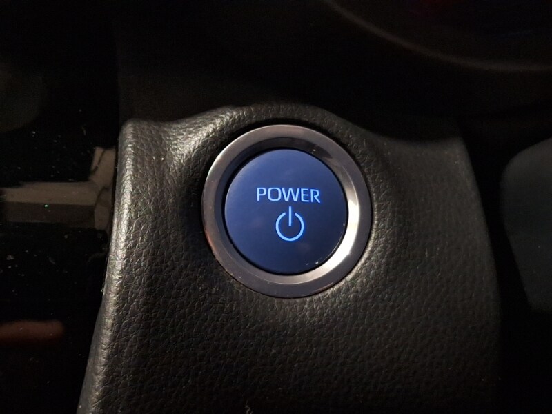 Used Toyota Yaris Cross 2022 for sale - 77751296: Photo 18