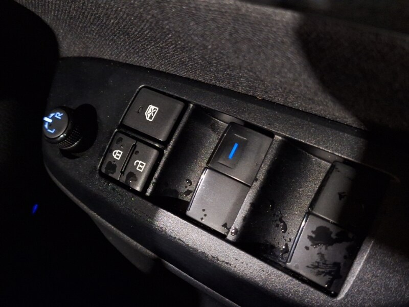 Used Toyota Yaris Cross 2022 for sale - 77751296: Photo 19