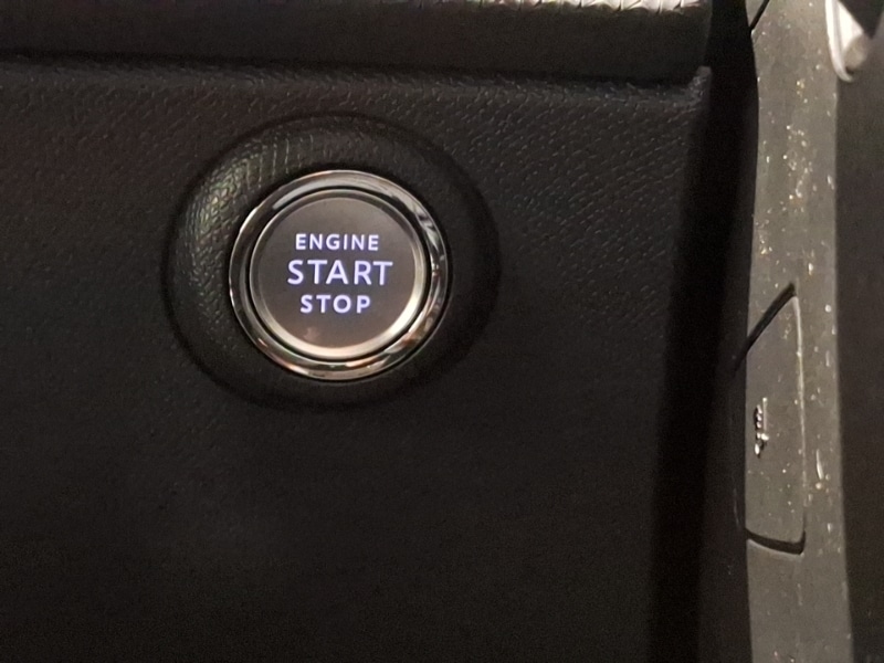 Used Vauxhall Astra 2025 for sale - 76183297: Photo 16