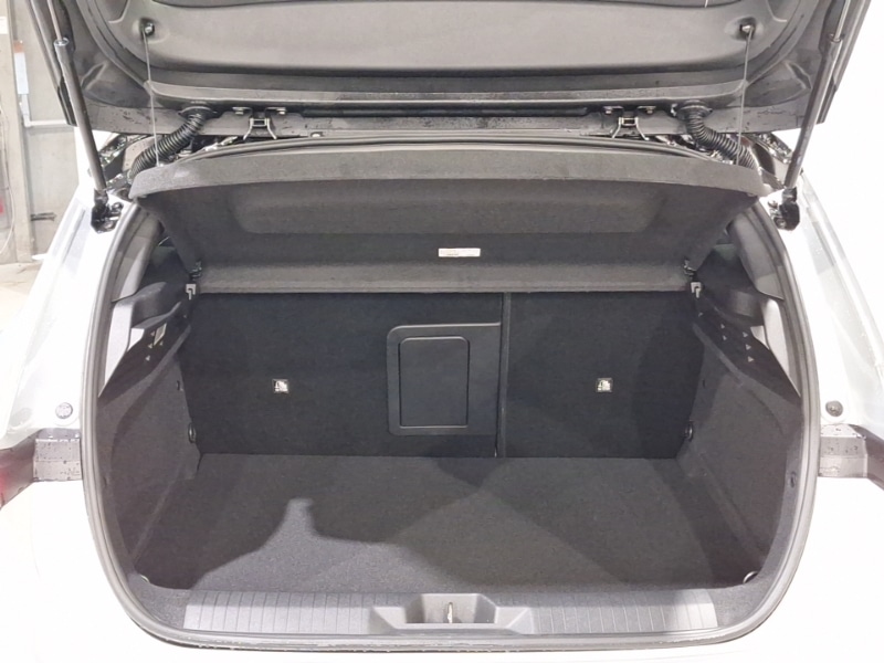 Used Vauxhall Astra 2025 for sale - 76183297: Photo 8