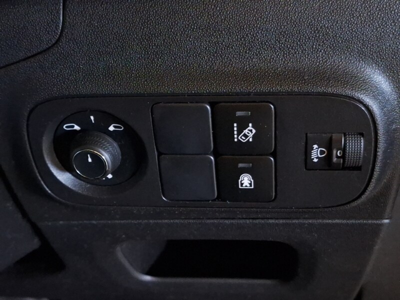 Used Citroen C3 2018 for sale - 77832466: Photo 17