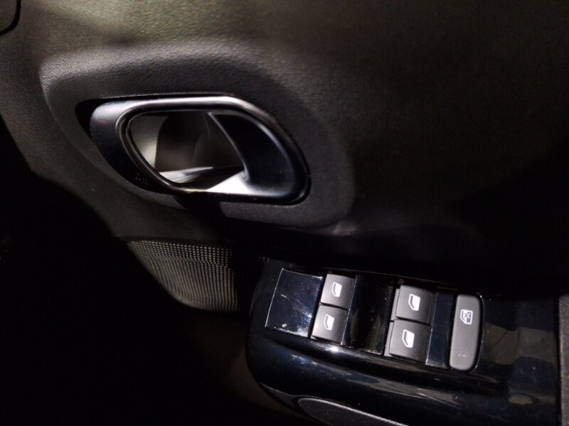 Used Citroen C3 2018 for sale - 77832466: Photo 18