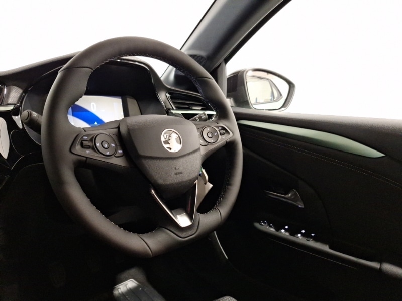 Used Vauxhall Corsa 2025 for sale - 76465114: Photo 10