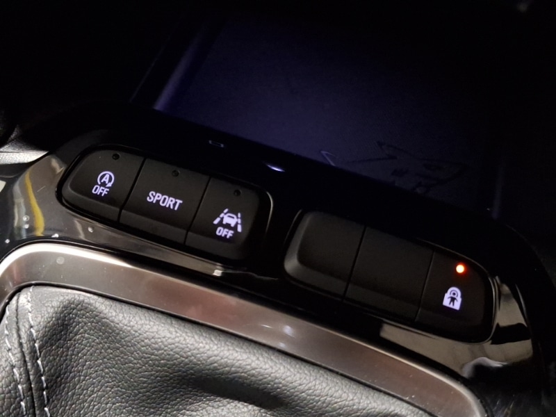 Used Vauxhall Corsa 2025 for sale - 76465114: Photo 14