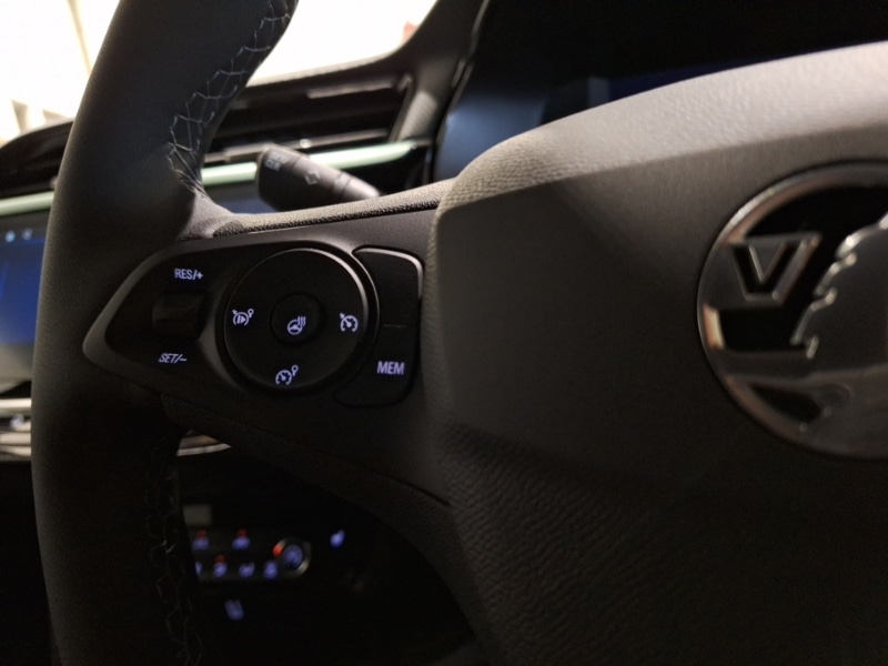 Used Vauxhall Corsa 2025 for sale - 76465114: Photo 16