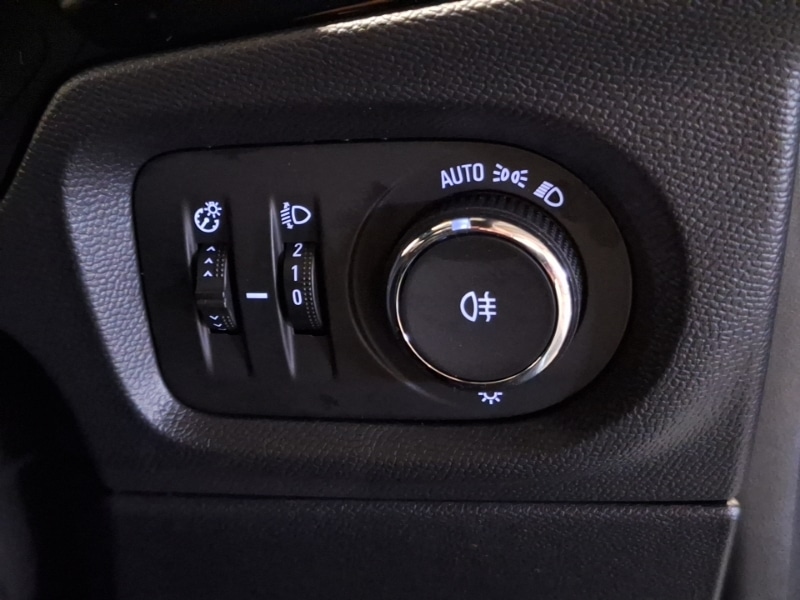 Used Vauxhall Corsa 2025 for sale - 76465114: Photo 17